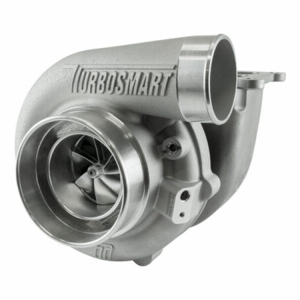 Turbosmart TS-1-6466B-D4100E