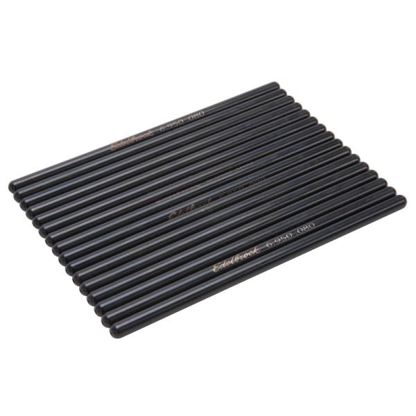 Edelbrock 9638