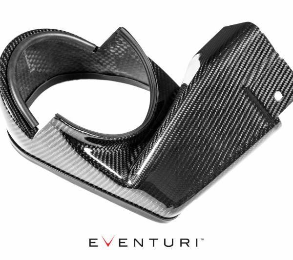 Eventuri EVE-F8XMV2-CF-DCT