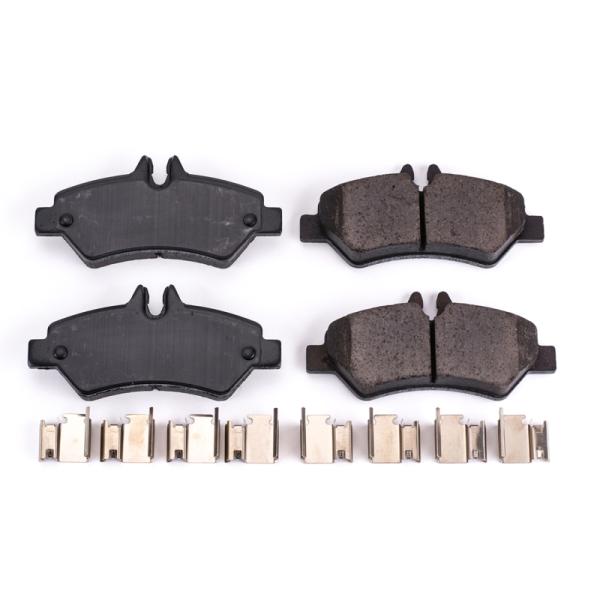 PowerStop 17-1317