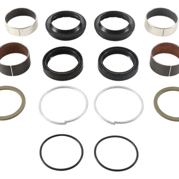 Pivot Works PWFFK-H13-000