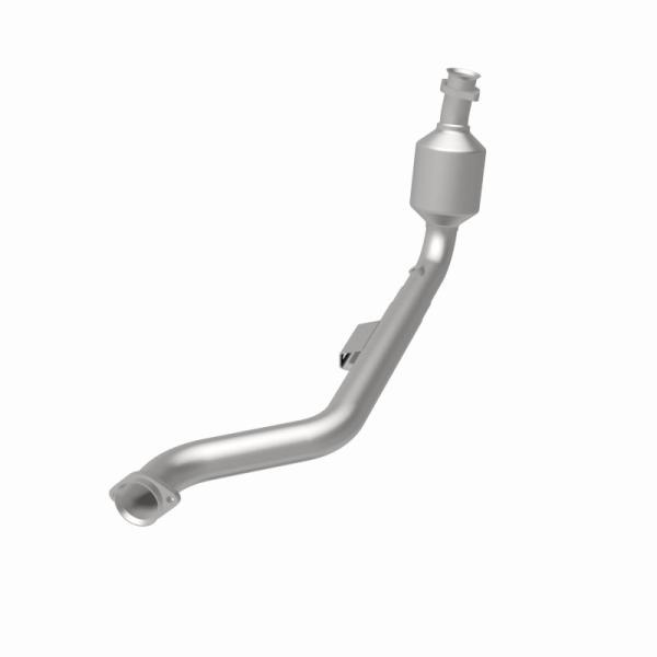 MAG Converter Direct Fit Magnaflow 454013