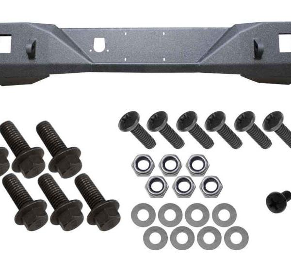 Fishbone Offroad FB22298