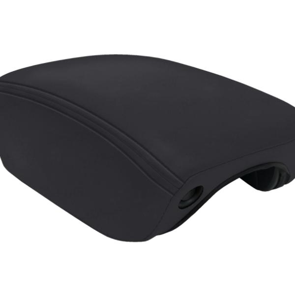 PRP Seats B103-03
