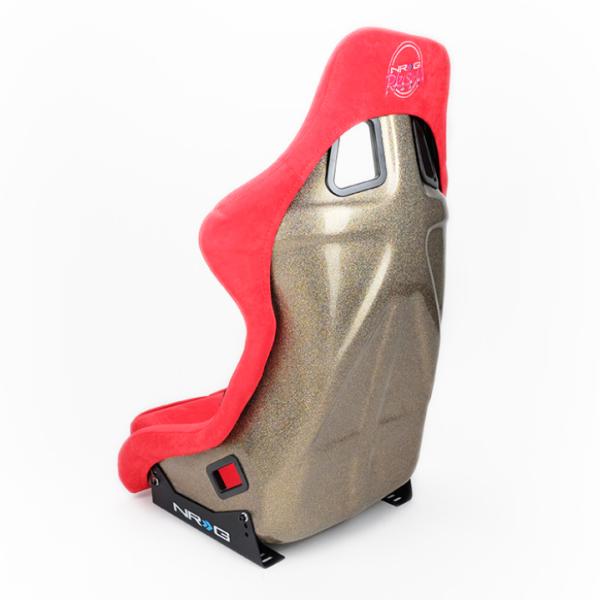 NRG FRP-302RD-ULTRA