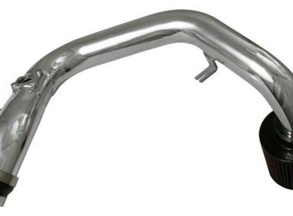 INJ SP Intake Injen SP2077P
