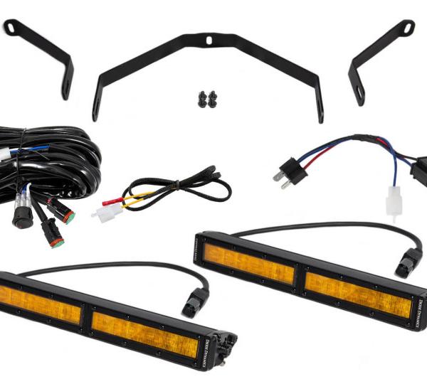 Diode Dynamics DD6068