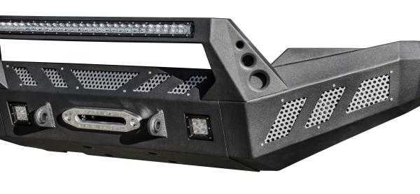 DV8 Offroad FBTT1-03