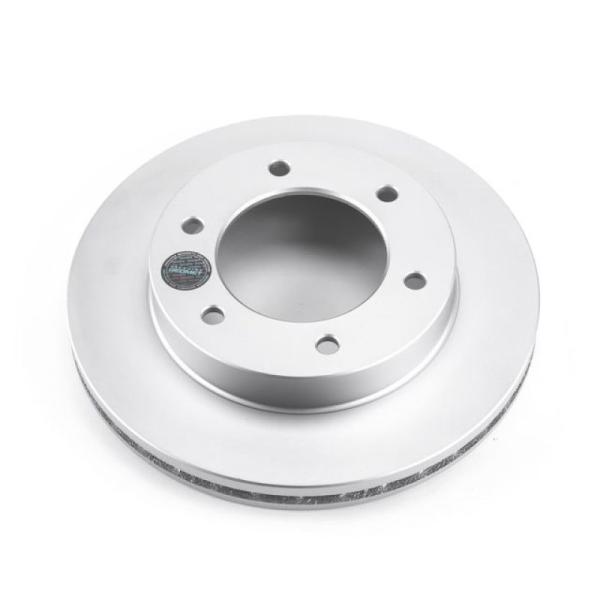 PowerStop JBR965EVC