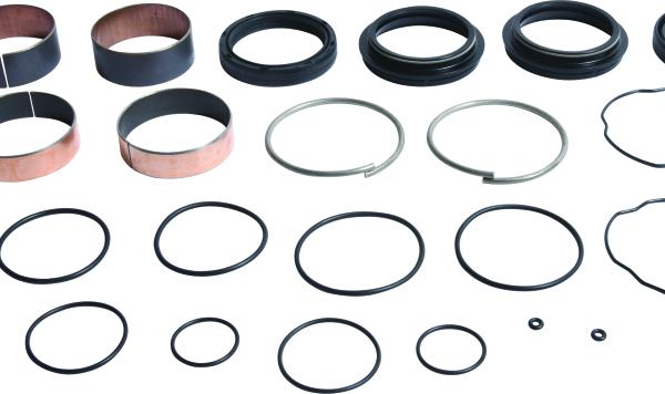 Pivot Works PWFFK-K22-000