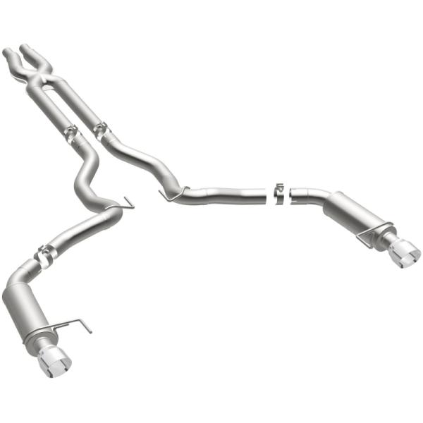 Magnaflow 19101