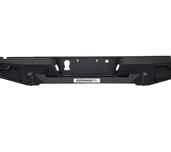 Go Rhino 28296T