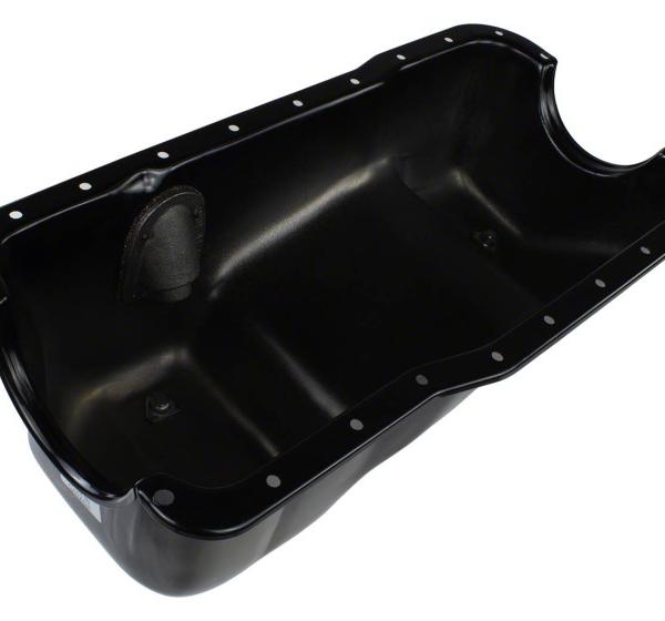 Ford Racing M-6675-A58