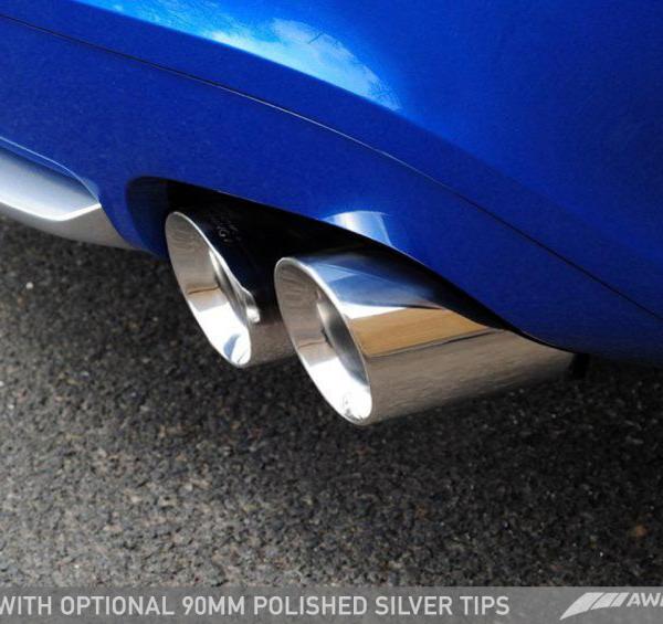 AWE Tuning 3015-42028