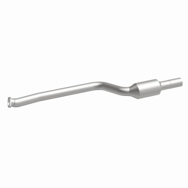 Magnaflow 24512