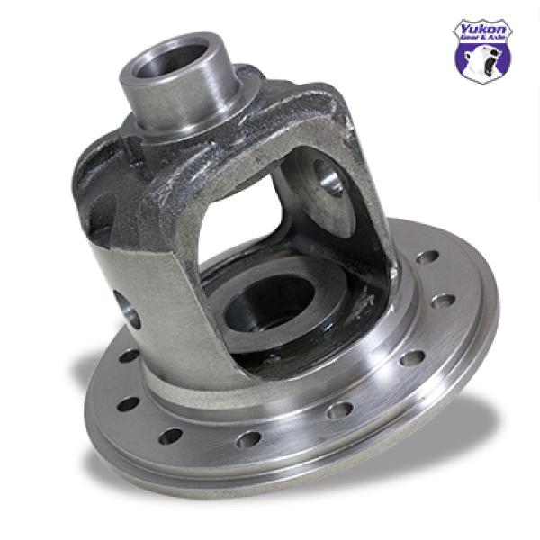 Yukon Gear & Axle YC C4384222