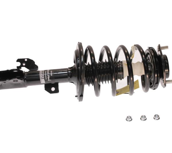 KYB SR4111