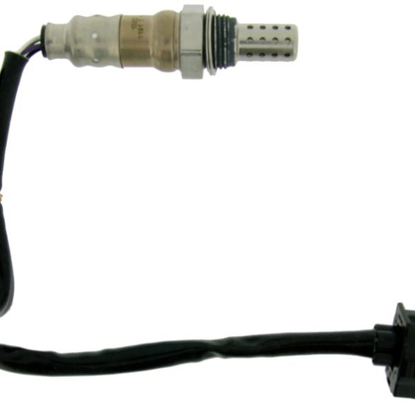 NGK Direct Fit Oxygen Sensors NGK 25186