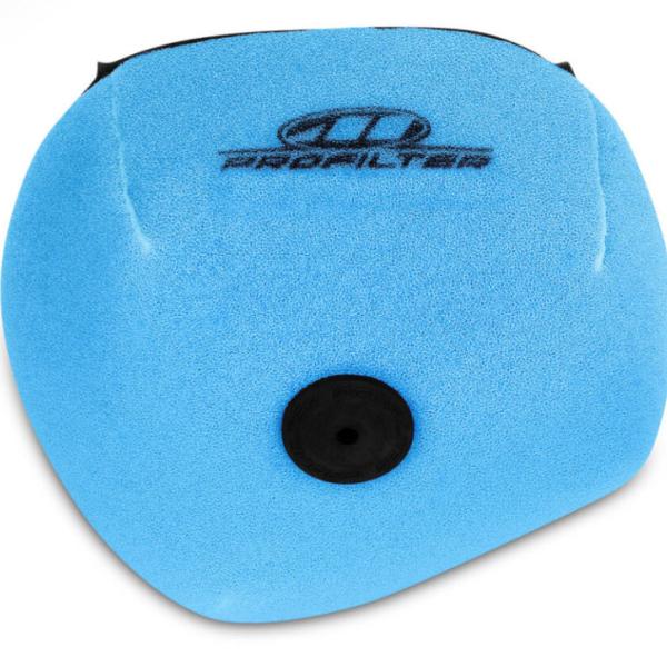 PRF Ready-To-Use Air Filter ProFilter AFR-4004-00