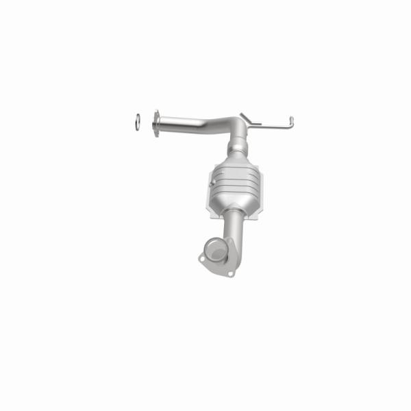 Magnaflow 49592