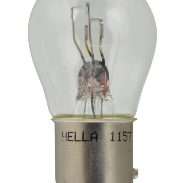 Hella 1157