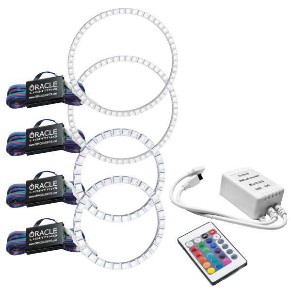 ORACLE Lighting 1311-504