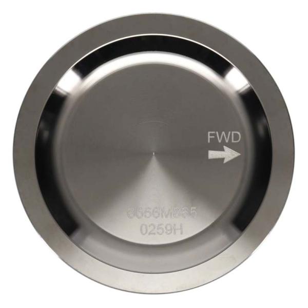 Wiseco K556M865AP