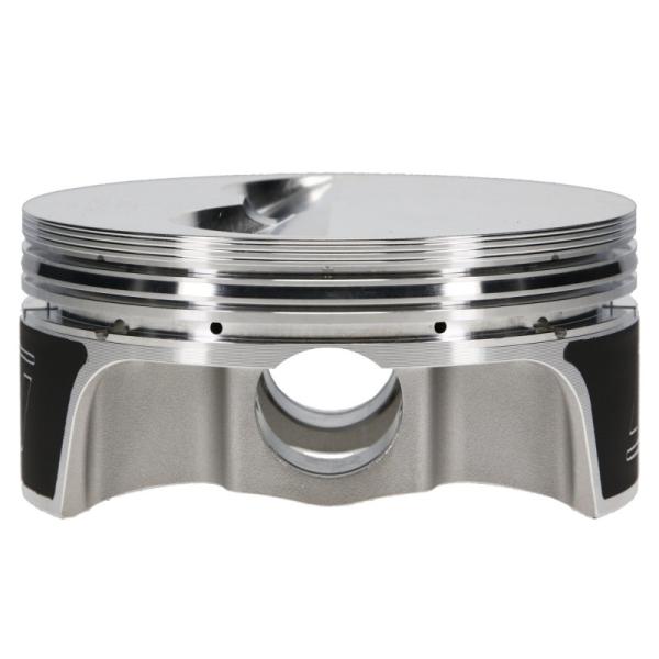 Wiseco K0001X4