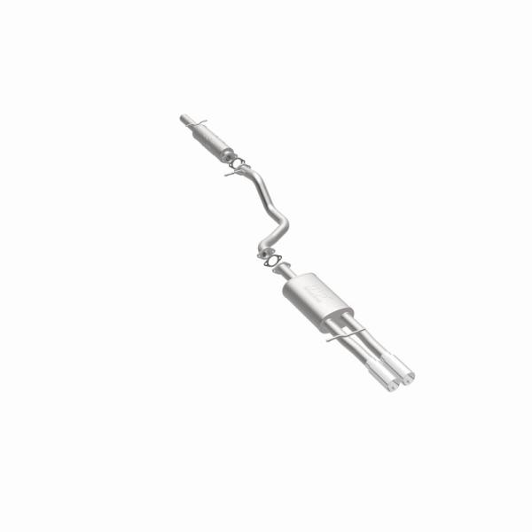 Magnaflow 15746