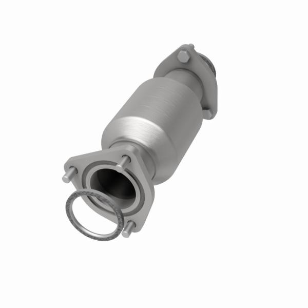 MAG Converter Direct Fit Magnaflow 51413