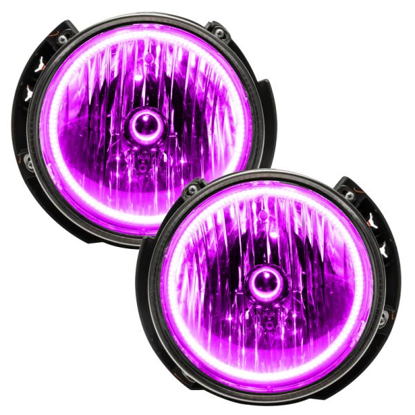 ORACLE Lighting 7079-335