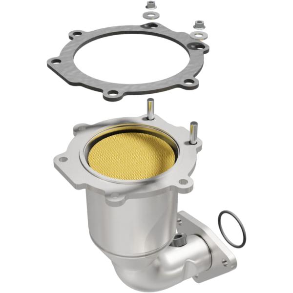 Magnaflow 50878