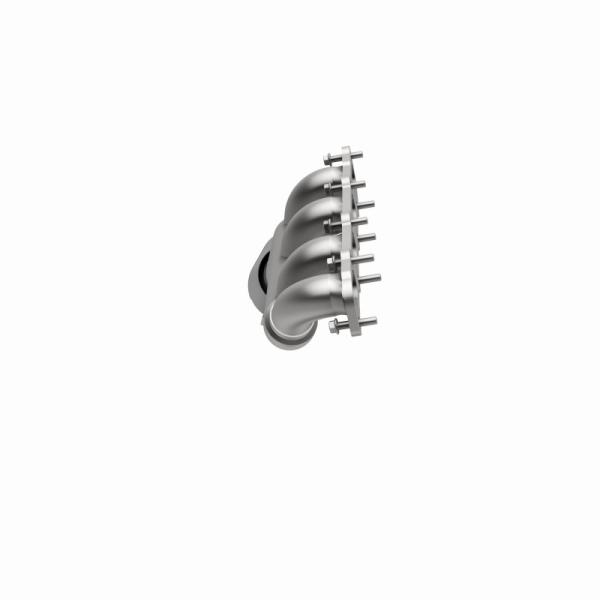 MAG Converter Direct Fit Magnaflow 51131