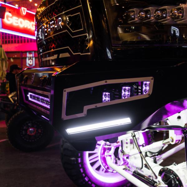 Rigid Industries 202053