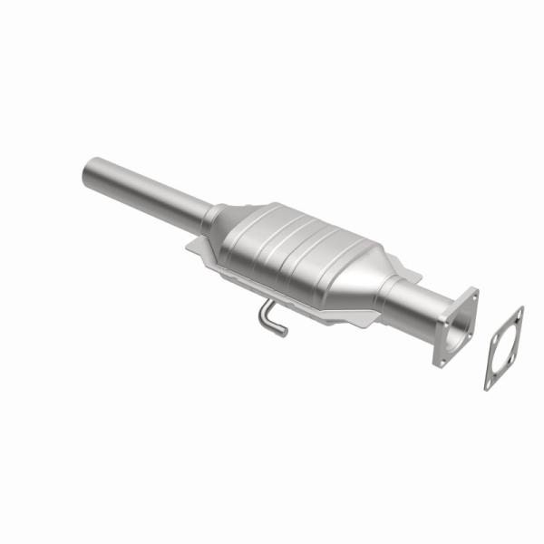 Magnaflow 3391224
