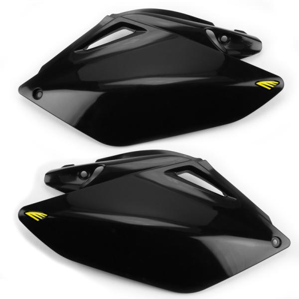 Cycra 1CYC-2875-12