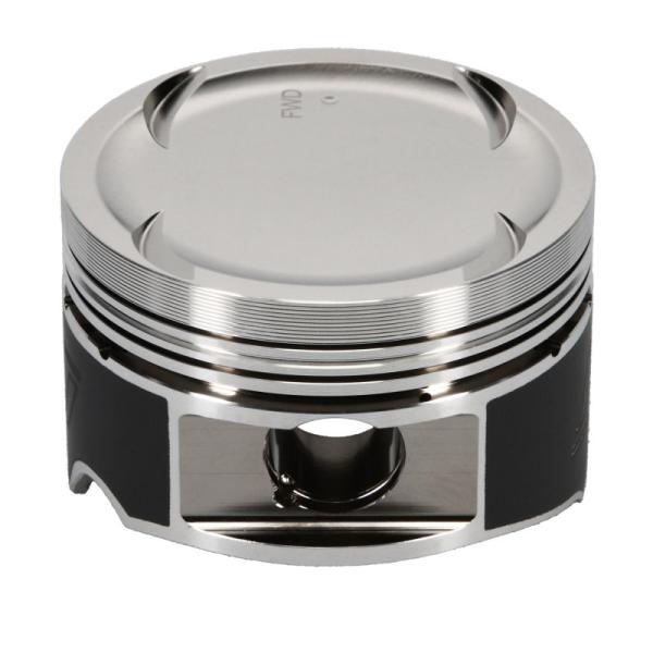 Wiseco K549M8725AP