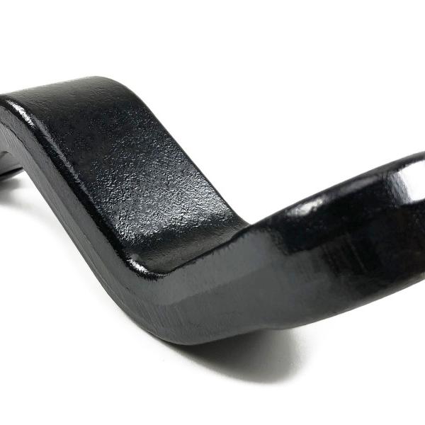 Tuff Country 70500