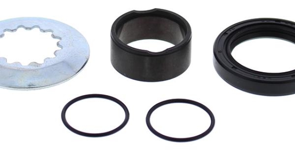 All Balls Racing 25-4046