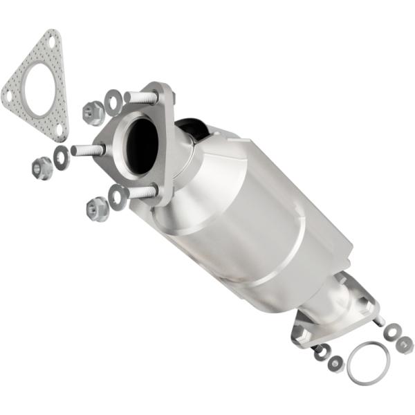 MAG Converter Direct Fit Magnaflow 447199
