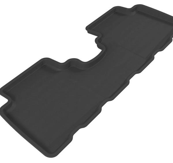 3D MAXpider L1HY00221509