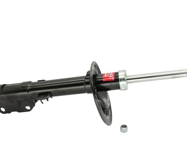 KYB 335070