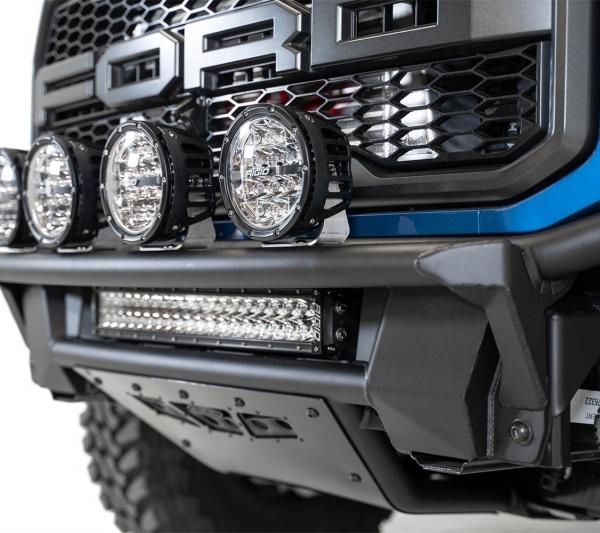 Addictive Desert Designs L1157021701NA