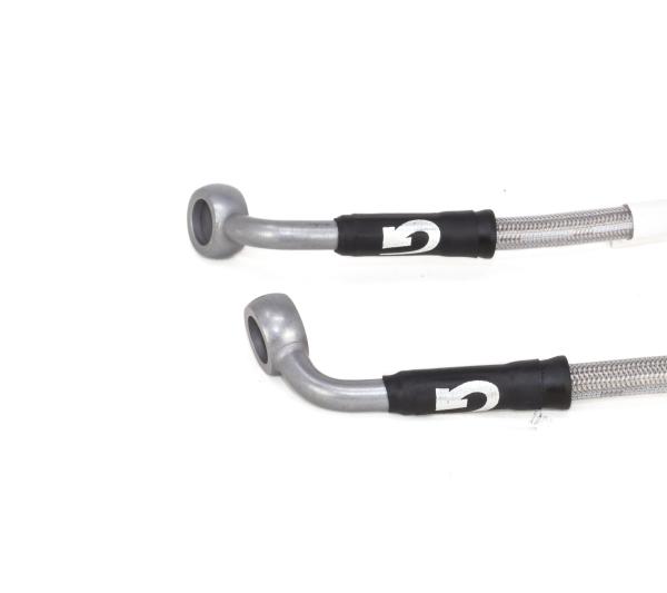 GR G-Stop Brake Line Kits Goodridge 24229