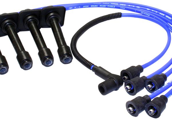NGK 8178