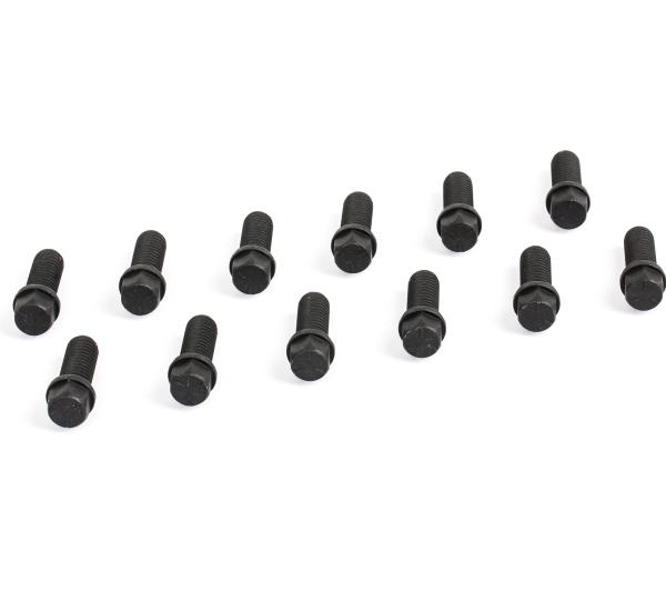 Cometic Gasket CF1012
