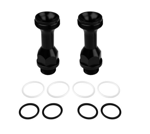 Aeromotive 14004