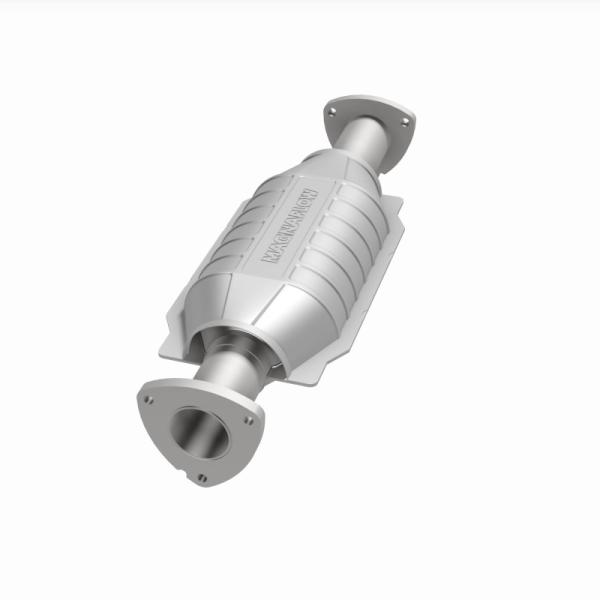 Magnaflow 23482