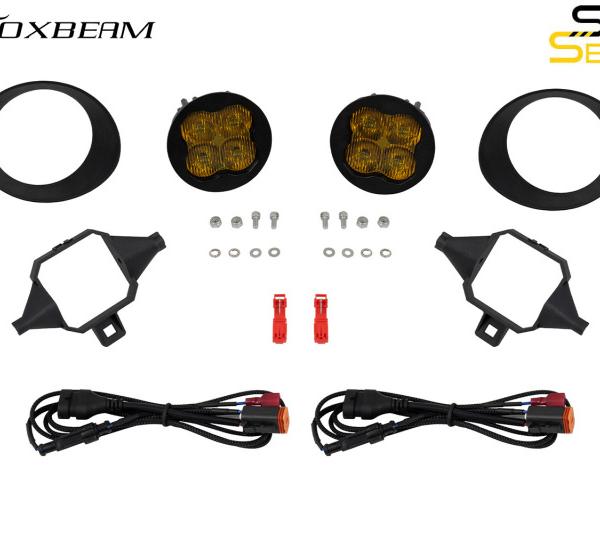 Diode Dynamics DD8009