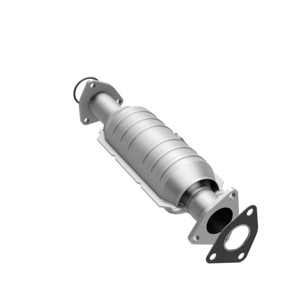 Magnaflow 51297